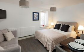 The Falcon Tap Boutique Inn